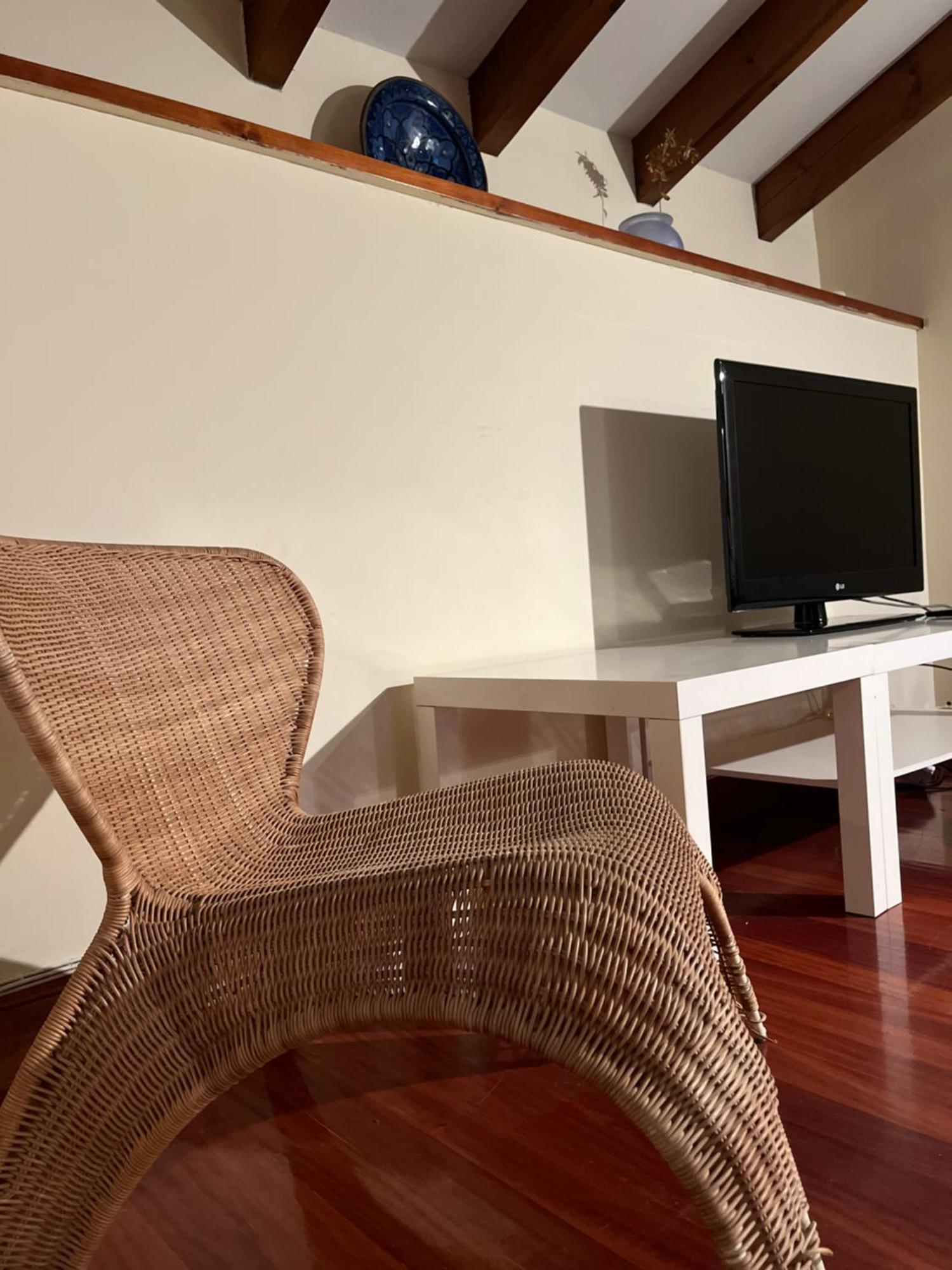 Appartamento San Pedro By Basquelidays Hondarribia Esterno foto